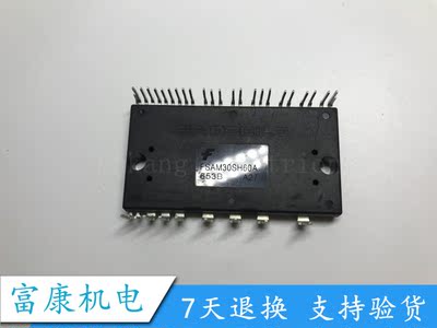 全新原装 FSAM30SH60A