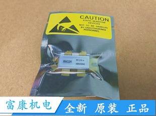 全新原装MRF151G MRF314 MRF340 MRF373高频管微波管射频管
