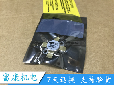 MRF150 高频功率 MOS晶体管 全新质保
