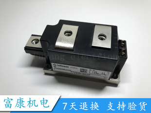 TT250N16KOF TT330N16KOF TD305N16KOF TD330N16KOF TT280N16SOF