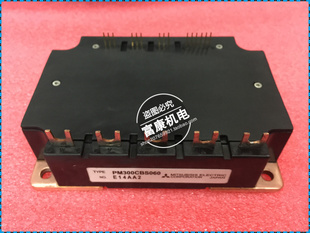 原字PM200CBS060 PM150CBS060 PM300CBS060质量好