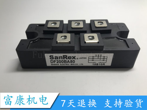 DF200BA80 DF200BA40 DF200BA60 MTT40A08N MTT40A14N H