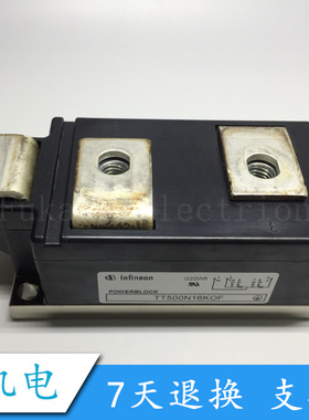 TT500N16KOF TT425N16KOF TD500N14KOF TT570N12KOF TT430N16KOF