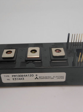 全新PM100DSA120 PM100DHA060 PM150DHA060-1 PM75DSA060