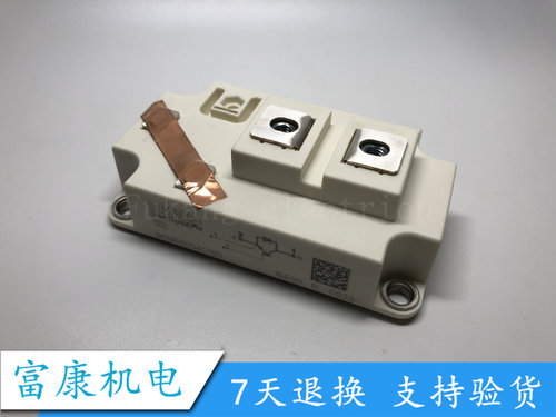 SKM600GA176D SKM800GA126D SKM500GA124D SKM400GA128D 12T4123D