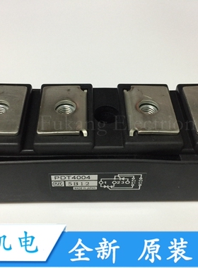 PDT40016 PDT4008 PDT4004 PDT10012 PDT400N4 PD10012 PDT608