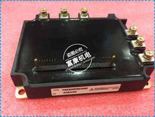 PM150RSE120 PM100RSE120 PM300RSD060 PM200RSE060 PM150CSD120