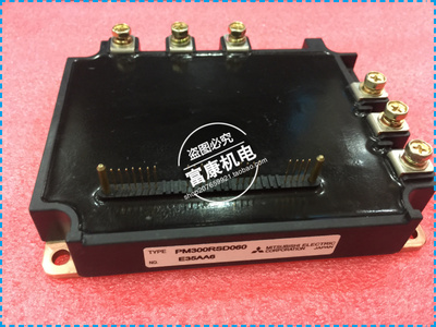 PM150RSE120 PM100RSE120 PM300RSD060 PM200RSE060 PM150CSD120