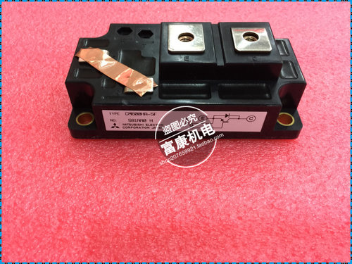 原装进口模块全新 CM600HA-5F CM450HA-5F CM600HN-5F