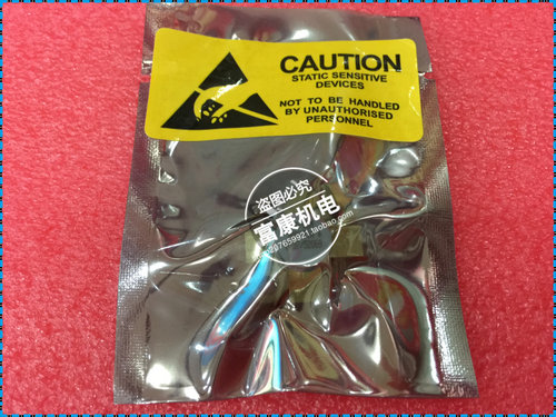 全新MRF171 MRF171A陶瓷高频管.射频管.微波器件