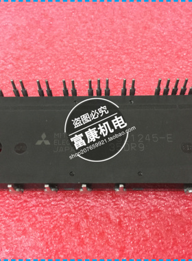 PS21245-A PS21245-AE PS21245-E PS21255-AE 全新