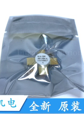 MRF148A MRF134 MRF136 MRF138 MRF140 MRF148高频 射频管模板