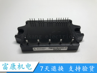 PM20CMA060 PM15CEG060 PM20CHA060 PM30CNA060 PM10CNA060