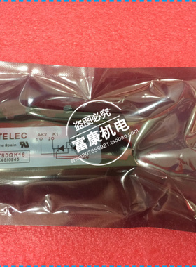 全新CATELEC模块CTT90GK16 CTT90GK12现货