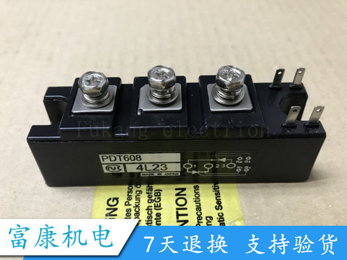 PDT6012 PDT10016 PDT10012 PTD608 PDT6016 PDT508 PDT3016现货