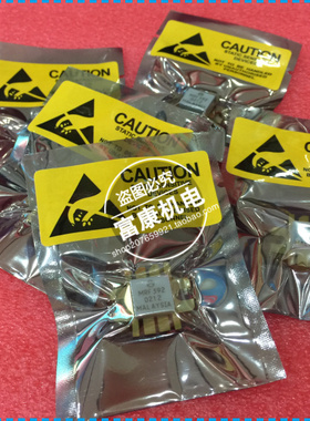 MRF372 MRF373 MRF374 MRF392 MRF327全新原装