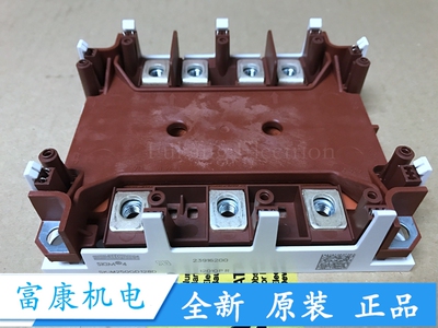 SKiM250GD128D 全新原装 现货库存