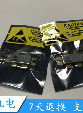 BLF278 BLF278C BLF278R 全新质保