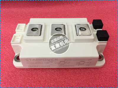 GD400HFT120C2SN GD400HFT120C2S GD400HFL120C2S GD300HFl120C2S