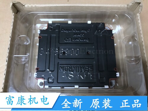全新现货SKIM304GD12T4D SKIM250GD128D