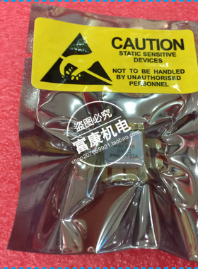 MRF390 MRF377 MRF377H MRF392 MRF393全新原装