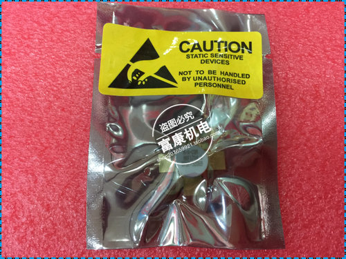 SD2918 现货 专营高频管射频管 实体店经营