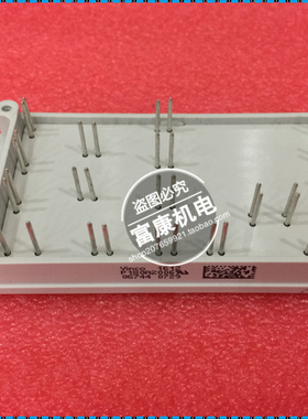 泰科全新原装 P180A P180A2006 P180A2002 P189A2005 P188A2006