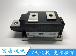 TT285N16KOF TT330N16KOF TT330N18KOF TT330N14KOF功率模块进口