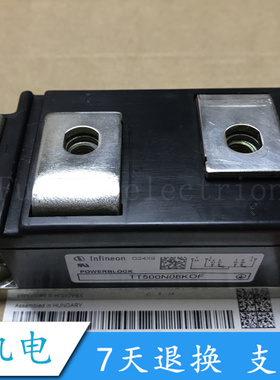 TT500N16KOF TT425N16KOF TD500N14KOF TT570N14KOF TT430N16KOF