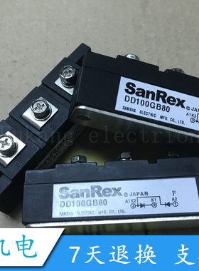 DD100GB80 DD100KB80 DD110F120 DD110F160 DD130F120全新现货