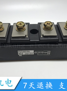 PDT40016A PDT4004 PDT40016 PDT4008 PDT10012 PDT400N4 PD10012