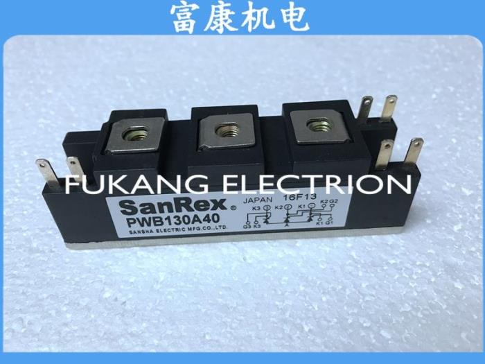 PWB130A40 PWB130A30 PWB130-04 PWB200A40 PWB80A30全新原装