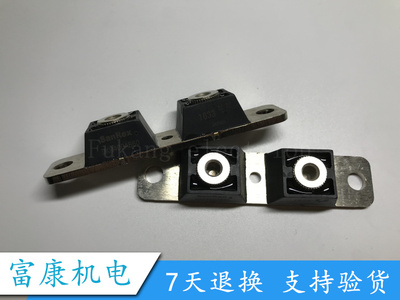 DKR200AB60二极管正品非国产