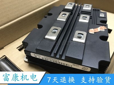 FZ600R65KF2C FZ200R65KF2C FZ400R65KF2C FZ800R65KF2C全新质保