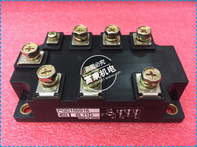 PGD150S16 PGD200S16 PGD150S8 PGD200S8