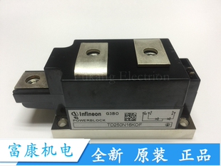 TD250N16KOF TD250N18KOF TD250N22KOF TD250N14KOF TT250N16KOF