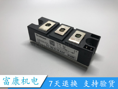 TD162N16KOF TD180N14KOF TD180N16KOF MCD162-16I01 MFC220-16