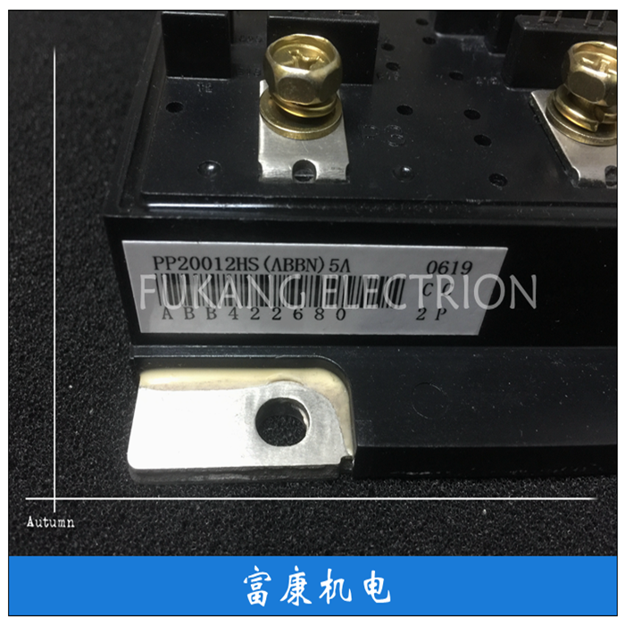 全新PP30012HS PP20012HS(ABBN)5A PP30012HS(ABBN)5A PP15012HS