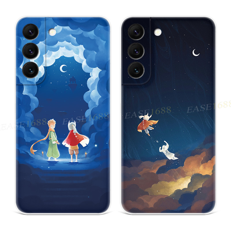 sky光遇适用三星s23s22..20手机