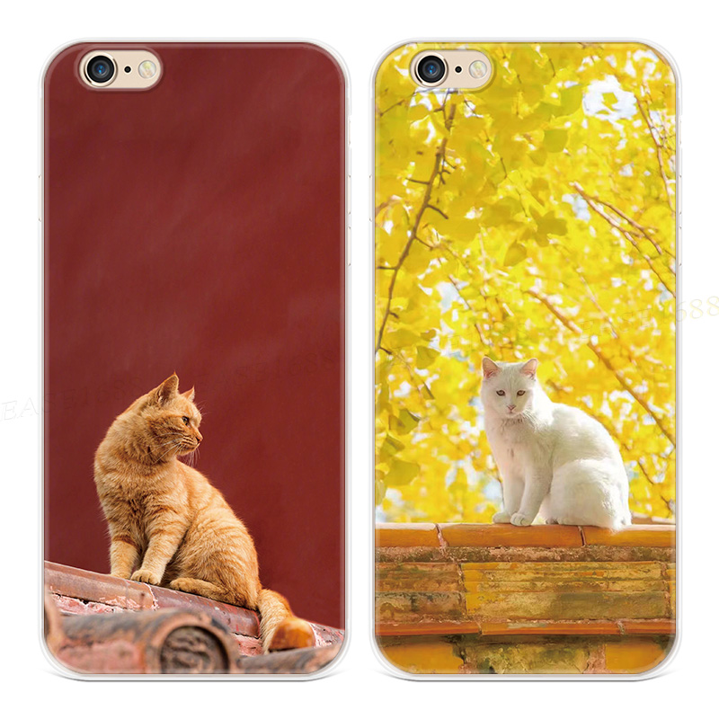 苹果6/6s7/8plus5sese32