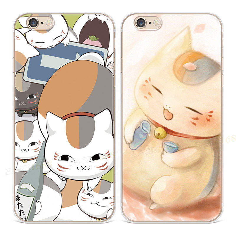 猫咪老师XR适用IPhone13苹果14promax手机壳8plus可爱6s7女款5se第一1二2三3代五六七八十四