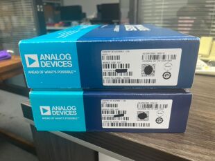 AD9695-1300EBZ AD9695BCPZ-1300 芯片 全新原装 ADI全系列开发板