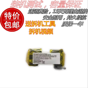 适用于DJI大疆Action2运动相机电池 Action2全新电池