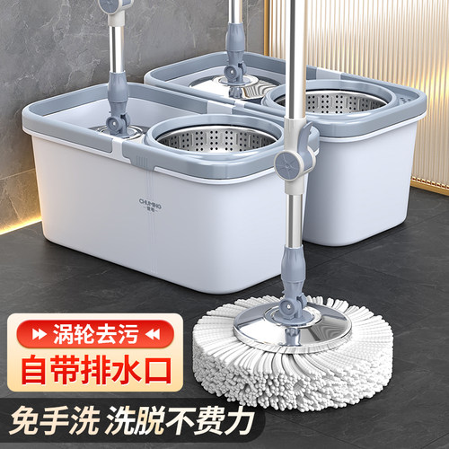 【结实耐用质保365天】加大加厚