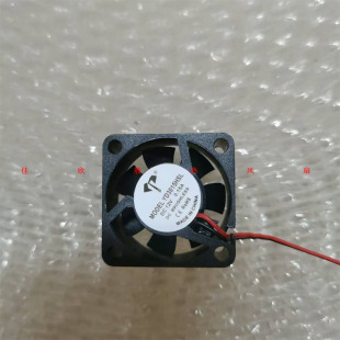 24V 15MM散热风扇 12V 3CM全新液压3015静音5V