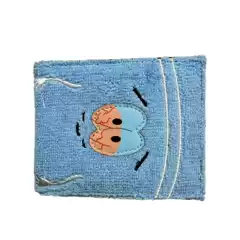South park Wallet Towelie