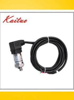 康普艾压力传感器A98612-120 98612-122 A11507074/09Q060G1936