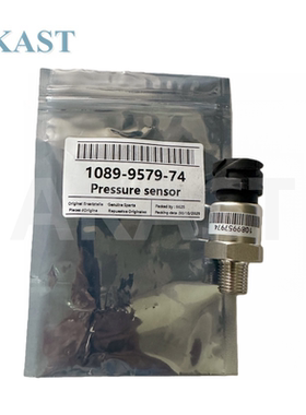 阿特拉斯移动机变送压力传感器1089957980/1089957974/1089957975