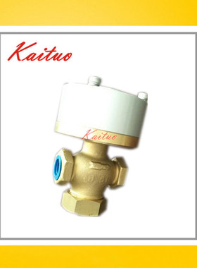 寿力空压机放空阀02250069-820循环卸荷阀卸载放空阀