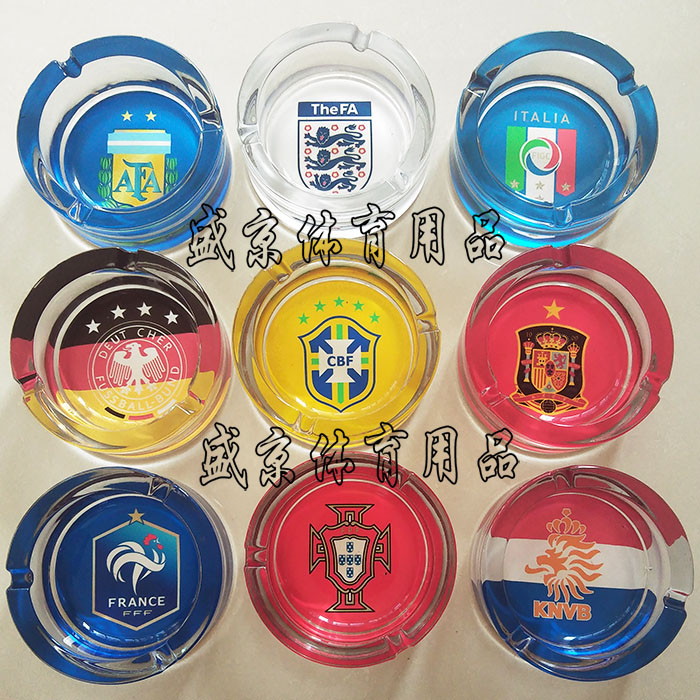 球迷酒吧烟具西班牙世界杯